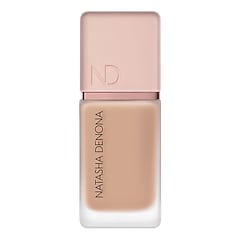 HY-GLAM foundation &ndash; foundation, NATASHA DENONA