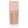 HY-GLAM Foundation - Natürliches & strahlendes Finish