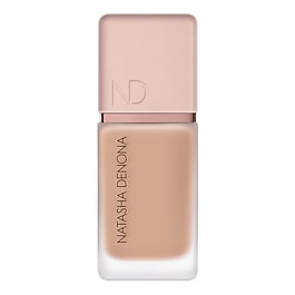 HY-GLAM Foundation — podkład image