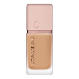 HY-GLAM Foundation — podkład image