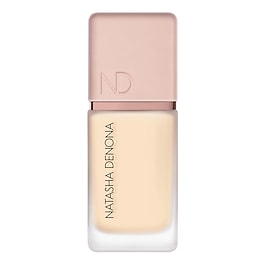 Base de maquillaje HY-GLAM Foundation image