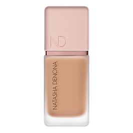 HY-GLAM Foundation – Foundation image