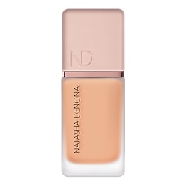 HY-GLAM Foundation — podkład image