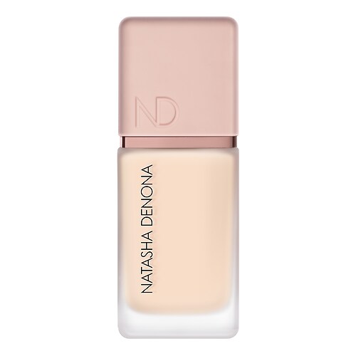 Natasha Denona Natasha Denona - HY-GLAM Foundation - βάση μακιγιάζ