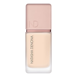HY-GLAM Foundation — podkład image
