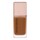 HY-GLAM Foundation - Make-up