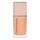 HY-GLAM Foundation - Make-up