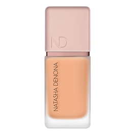 HY-GLAM Foundation — podkład image
