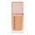 HY-GLAM Foundation - Foundation
