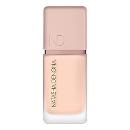 Base de maquillaje HY-GLAM Foundation image