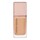 HY-GLAM Foundation - Make-up