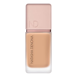 HY-GLAM Foundation — podkład image
