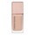 HY-GLAM Foundation - Natürliches & strahlendes Finish