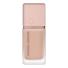HY-GLAM Foundation - Base de maquilhagem image
