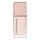HY-GLAM Foundation - Natürliches & strahlendes Finish