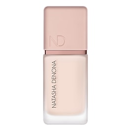 HY-GLAM Foundation – Fond de ten image