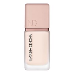 HY-GLAM Foundation - Make-up, NATASHA DENONA