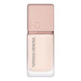 HY-GLAM Foundation - Base de maquilhagem image