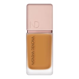 HY-GLAM Foundation - Foundation image