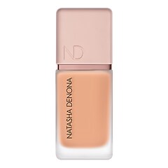 HY-GLAM foundation &ndash; foundation, NATASHA DENONA