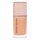 HY-GLAM Foundation - Make-up