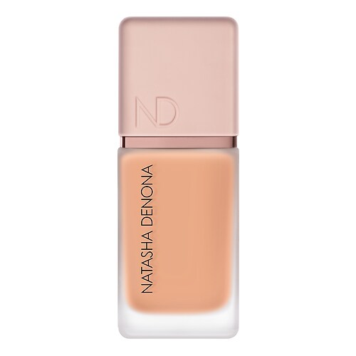Natasha Denona Natasha Denona - HY-GLAM Foundation - βάση μακιγιάζ