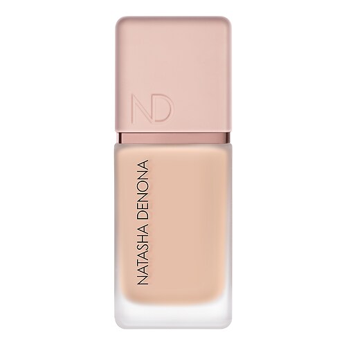 Natasha Denona Natasha Denona - HY-GLAM Foundation - βάση μακιγιάζ