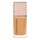 HY-GLAM Foundation - Base de maquilhagem