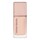 HY-GLAM Foundation - Base de maquilhagem