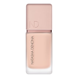 HY-GLAM foundation – foundation image