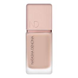 HY-GLAM foundation – foundation image