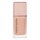 HY-GLAM Foundation — podkład
