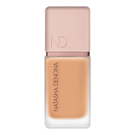 HY-GLAM Foundation — podkład image