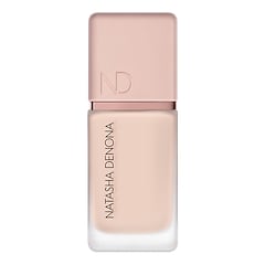Base de maquillaje HY-GLAM Foundation, Natasha Denona