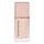HY-GLAM Foundation - Fond de teint