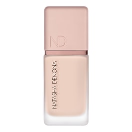 Base de maquillaje HY-GLAM Foundation image