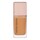 HY-GLAM Foundation - Fondotinta