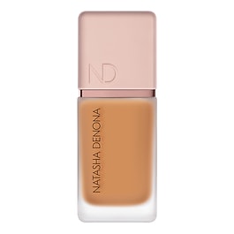 Base de maquillaje HY-GLAM Foundation image