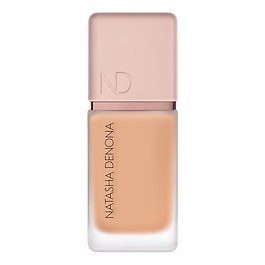 HY-GLAM foundation – foundation image