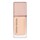 HY-GLAM Foundation - Fond de teint