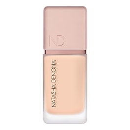 Base de maquillaje HY-GLAM Foundation image