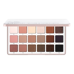 Eye Sculpt Texture and Tone Palette - Paleta de sombras de ojos, Natasha Denona