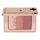 My Mini Dream Glow Blush Ornament - Palette de blush et enlumineurs