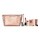 My Dream Pouch - Editie Limitata - Set festiv complet pentru fata