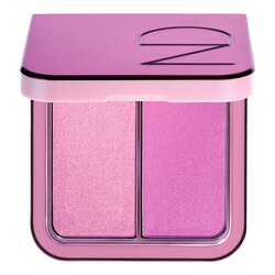 HY-BLUSH - Duo de blush crème effet nuage