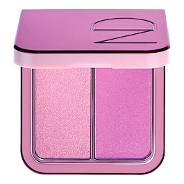 HY-BLUSH - Set di due blush in crema effetto impalpabile