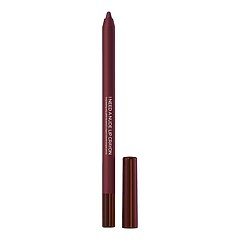 I Need A Nude - Crayon pour les l&egrave;vres, NATASHA DENONA