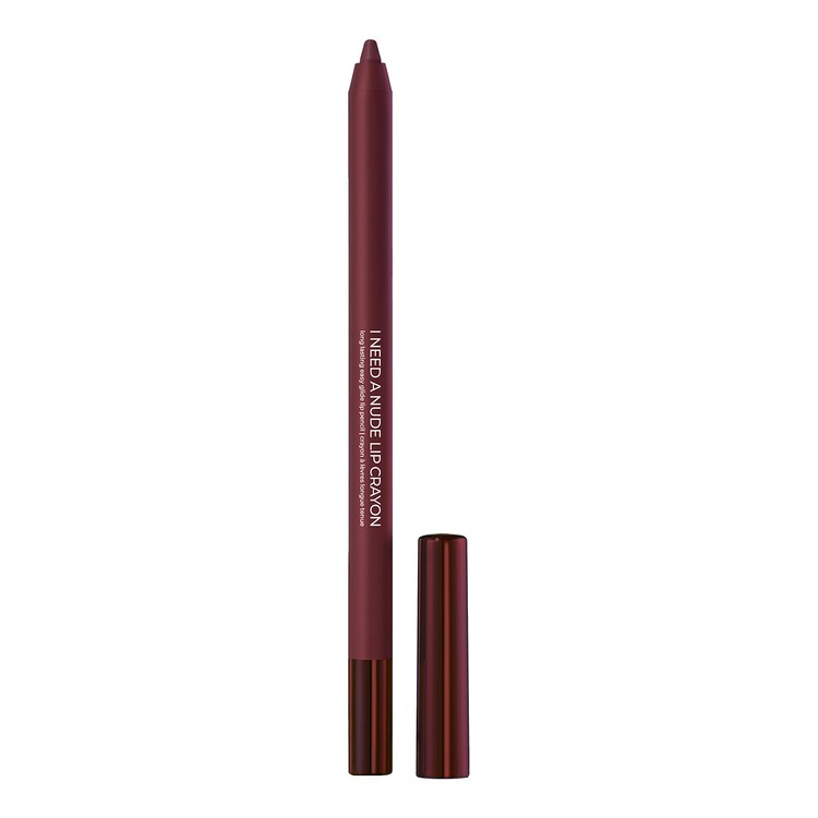 I Need A Nude - Crayon pour les lèvres