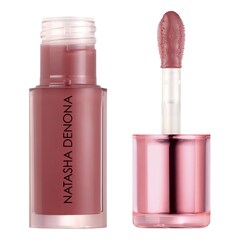 HY-GLOSS - HY-BRID renkli gloss balm  , NATASHA DENONA