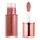 HY-GLOSS - Bálsamo gloss com cor HY-BRID  